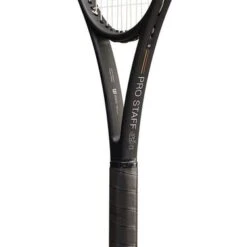 Wilson Pro Staff 97UL V13 Tennis Racquet 15 Wilson Pro Staff 97UL V13 Tennis Racquet -Pro Tennis Zone WR057411U 6