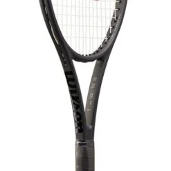 Wilson Pro Staff 97UL V13 Tennis Racquet 16 Wilson Pro Staff 97UL V13 Tennis Racquet -Pro Tennis Zone WR057411U 7