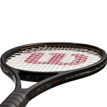 Wilson Pro Staff 97UL V13 Tennis Racquet 9 Wilson Pro Staff 97UL V13 Tennis Racquet - Image 9