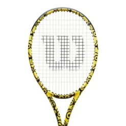 Pro Tennis Zone -Pro Tennis Zone WR064811U 2