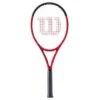 Wilson Clash 100 V2 Tennis Racquet