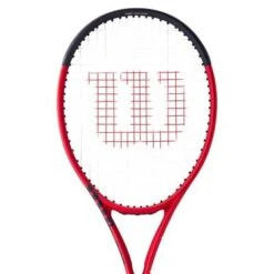 Pro Tennis Zone -Pro Tennis Zone WR074011U 2