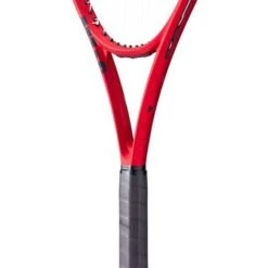 Wilson Clash 100 V2 Tennis Racquet 14 Wilson Clash 100 V2 Tennis Racquet -Pro Tennis Zone WR074011U 7