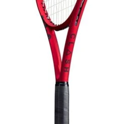 Wilson Clash 100L V2 Tennis Racquet -Pro Tennis Zone WR074311U 5