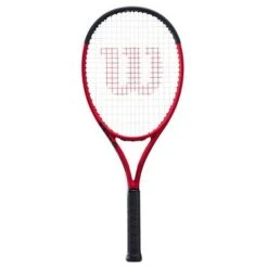 Wilson Clash 108 V2 Tennis Racquet