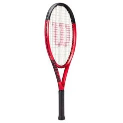 New Products -Pro Tennis Zone WR074710U 2