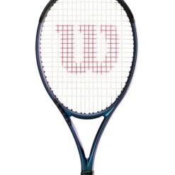 Wilson Ultra 100L V4 Tennis Racquet 15 Wilson Ultra 100L V4 Tennis Racquet -Pro Tennis Zone WR108411U