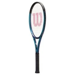 Wilson Ultra 100L V4 Tennis Racquet 12 Wilson Ultra 100L V4 Tennis Racquet -Pro Tennis Zone WR108411U 5