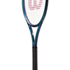Wilson Ultra 100L V4 Tennis Racquet 13 Wilson Ultra 100L V4 Tennis Racquet -Pro Tennis Zone WR108411U 6