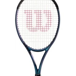 Wilson Ultra 100UL V4 Tennis Racquet 15 Wilson Ultra 100UL V4 Tennis Racquet -Pro Tennis Zone WR108511U
