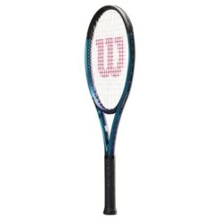 Wilson Ultra 100UL V4 Tennis Racquet 12 Wilson Ultra 100UL V4 Tennis Racquet -Pro Tennis Zone WR108511U 5