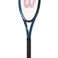 Wilson Ultra 100UL V4 Tennis Racquet 13 Wilson Ultra 100UL V4 Tennis Racquet -Pro Tennis Zone WR108511U 6