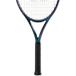 Wilson Ultra 108 V4 Tennis Racquet -Pro Tennis Zone WR108611U 3