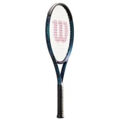 Wilson Ultra 108 V4 Tennis Racquet -Pro Tennis Zone WR108611U 4