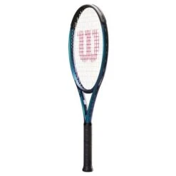 Wilson Ultra 108 V4 Tennis Racquet -Pro Tennis Zone WR108611U 5