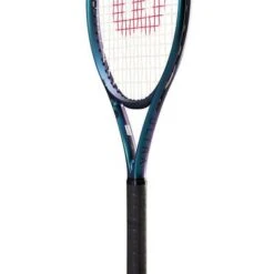 Wilson Ultra 108 V4 Tennis Racquet -Pro Tennis Zone WR108611U 6