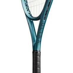Wilson Ultra 25 V4 Junior Tennis Racquet -Pro Tennis Zone WR116610U 3