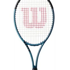 Wilson Ultra Pro (16x19) V4 Tennis Racquet 13 Wilson Ultra Pro (16x19) V4 Tennis Racquet -Pro Tennis Zone WR116711U