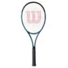 Wilson Ultra Pro (16x19) V4 Tennis Racquet