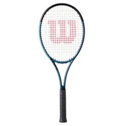 Wilson Ultra Pro (16x19) V4 Tennis Racquet