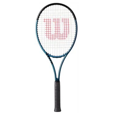 Wilson Ultra Pro (16x19) V4 Tennis Racquet 1 Wilson Ultra Pro (16x19) V4 Tennis Racquet