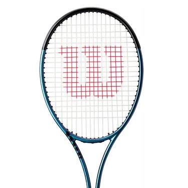 Wilson Ultra Pro (16x19) V4 Tennis Racquet 2 Wilson Ultra Pro (16x19) V4 Tennis Racquet - Image 2