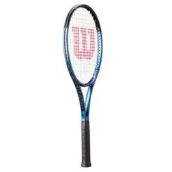 Wilson Ultra Pro (16x19) V4 Tennis Racquet 9 Wilson Ultra Pro (16x19) V4 Tennis Racquet -Pro Tennis Zone WR116711U 4