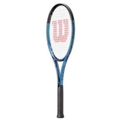 Wilson Ultra Pro (16x19) V4 Tennis Racquet 10 Wilson Ultra Pro (16x19) V4 Tennis Racquet -Pro Tennis Zone WR116711U 5