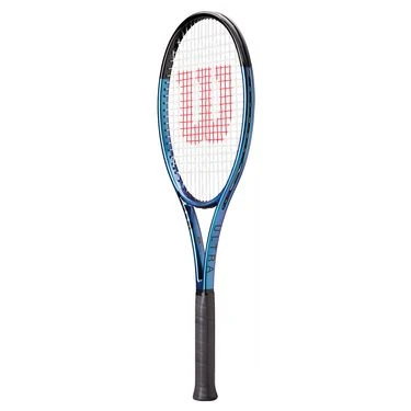 Wilson Ultra Pro (16x19) V4 Tennis Racquet 4 Wilson Ultra Pro (16x19) V4 Tennis Racquet - Image 4