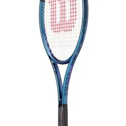 Wilson Ultra Pro (16x19) V4 Tennis Racquet 11 Wilson Ultra Pro (16x19) V4 Tennis Racquet -Pro Tennis Zone WR116711U 6