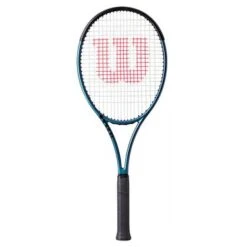 Wilson Ultra Pro (18x20) V4 Tennis Racquet