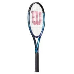 Wilson Ultra Pro (18x20) V4 Tennis Racquet -Pro Tennis Zone WR116811U 4