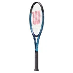 Wilson Ultra Pro (18x20) V4 Tennis Racquet -Pro Tennis Zone WR116811U 5