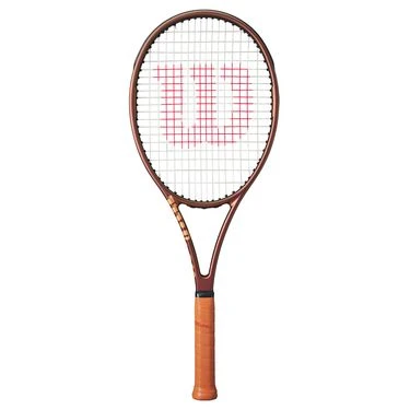 Wilson Pro Staff 97L V14 Tennis Racquet 1 Wilson Pro Staff 97L V14 Tennis Racquet