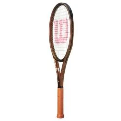 Wilson Pro Staff 97UL V14 Tennis Racquet -Pro Tennis Zone WR126011U 5