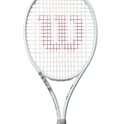 Wilson Shift 99 (300G) Tennis Racquet -Pro Tennis Zone WR136611U