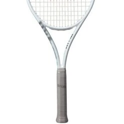 Wilson Shift 99 (300G) Tennis Racquet -Pro Tennis Zone WR136611U 3