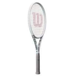 Wilson Shift 99 (300G) Tennis Racquet -Pro Tennis Zone WR136611U 4