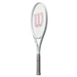 Wilson Shift 99 (300G) Tennis Racquet -Pro Tennis Zone WR136611U 5