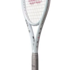 Wilson Shift 99 (300G) Tennis Racquet -Pro Tennis Zone WR136611U 6
