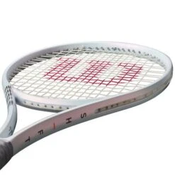 Wilson Shift 99 (300G) Tennis Racquet -Pro Tennis Zone WR136611U 7