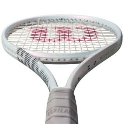 Wilson Shift 99 (300G) Tennis Racquet -Pro Tennis Zone WR136611U 8