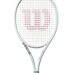 Wilson Shift 99 (315G) Tennis Racquet -Pro Tennis Zone WR136711U