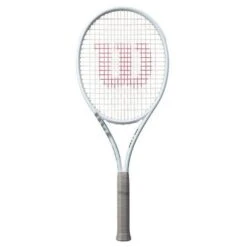 Wilson Shift 99 (315G) Tennis Racquet