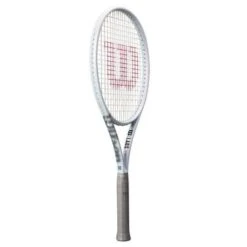 Wilson Shift 99 (315G) Tennis Racquet -Pro Tennis Zone WR136711U 4