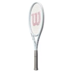 Wilson Shift 99 (315G) Tennis Racquet -Pro Tennis Zone WR136711U 5