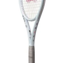 Wilson Shift 99 (315G) Tennis Racquet -Pro Tennis Zone WR136711U 6