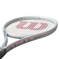 Wilson Shift 99 (315G) Tennis Racquet -Pro Tennis Zone WR136711U 7