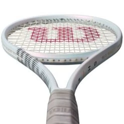 Wilson Shift 99 (315G) Tennis Racquet -Pro Tennis Zone WR136711U 8