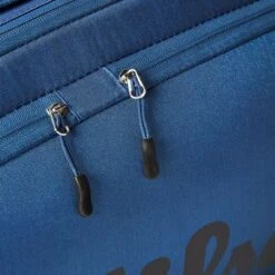 Wilson Ultra V4 Tour 12 Pack Tennis Bag -Pro Tennis Zone WR8024001001 8